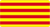 Cambiar idioma a Catalan