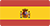 Idioma activo